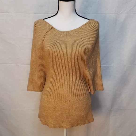 Roz & Ali Sweaters - 👋roz & ALI Sweater